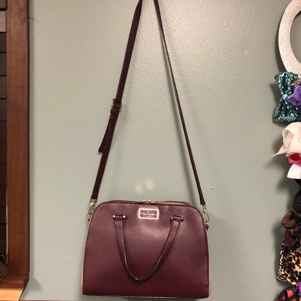 Kate Spade Purse